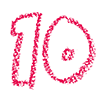 10