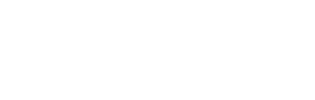 「むずかしい」はたのしい！