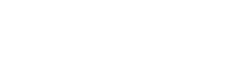 よごれてもげんき！