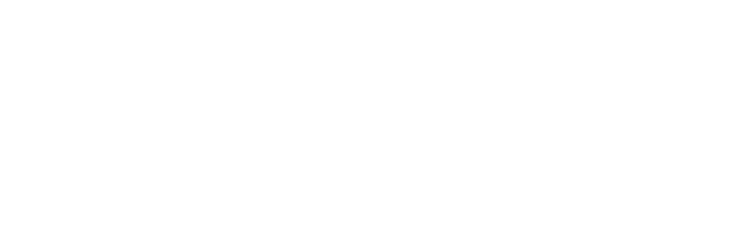 たべものに「ありがとう」