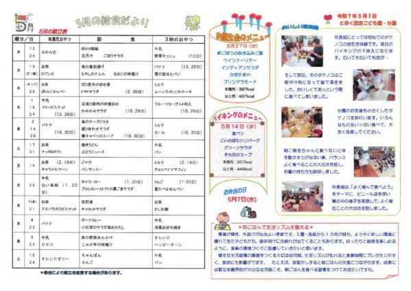 doc00611220250503090144のサムネイル